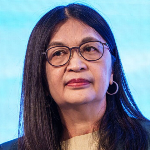 Property 1=Default (11)