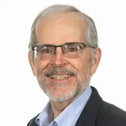 Property 1=Default (12)