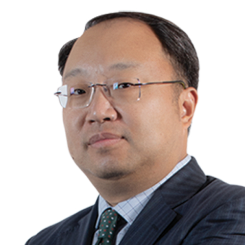 Property 1=Default (13)