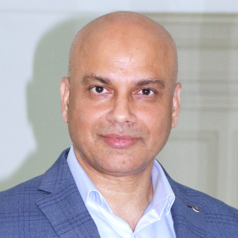 Property 1=Default (14)