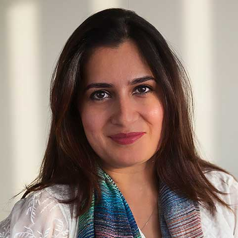 Property 1=Default (15)