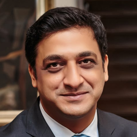 Property 1=Default (16)