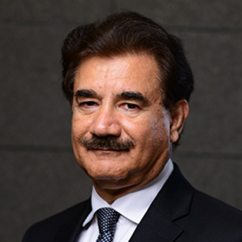 Property 1=Default (20)