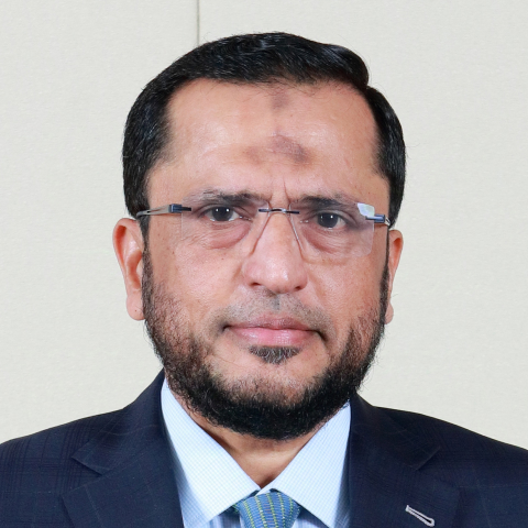 Property 1=Default (21)