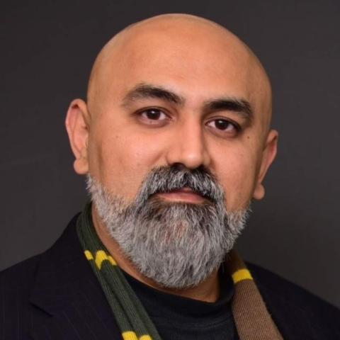 Property 1=Default (23)