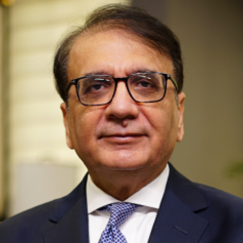 Property 1=Default (24)