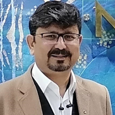 Property 1=Default (28)