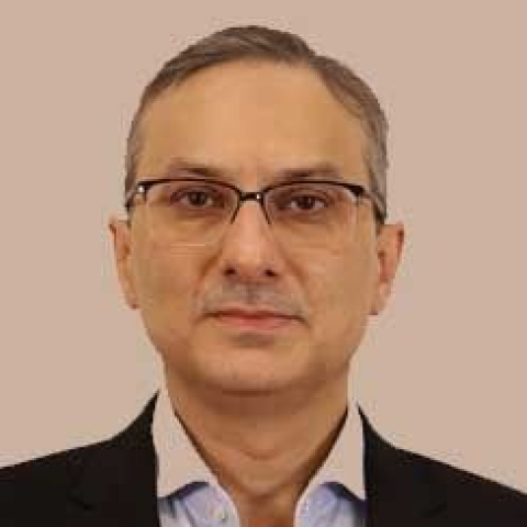 Property 1=Default (30)