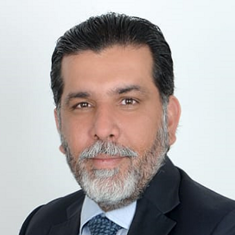 Property 1=Default (31)