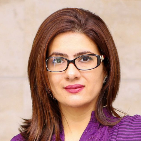 Property 1=Default (32)