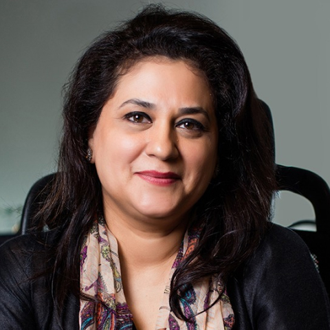 Property 1=Default (6)