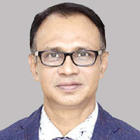 Property 1=Default (8)