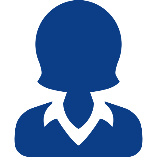 Female Icon