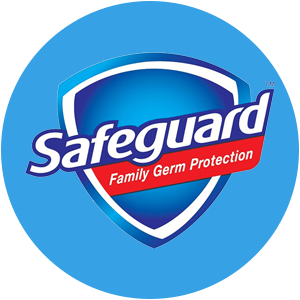Safeguard-Logo