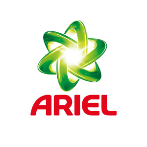ariel-logo