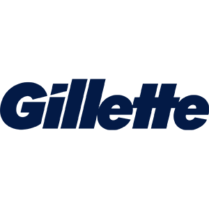 gillette-logo