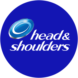 heads-shoulder-logo