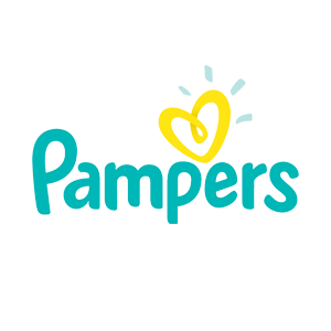 pampers-logo