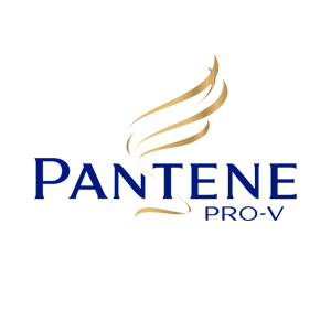 pantene-logo
