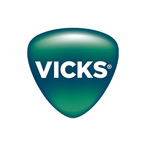 vicks-logo