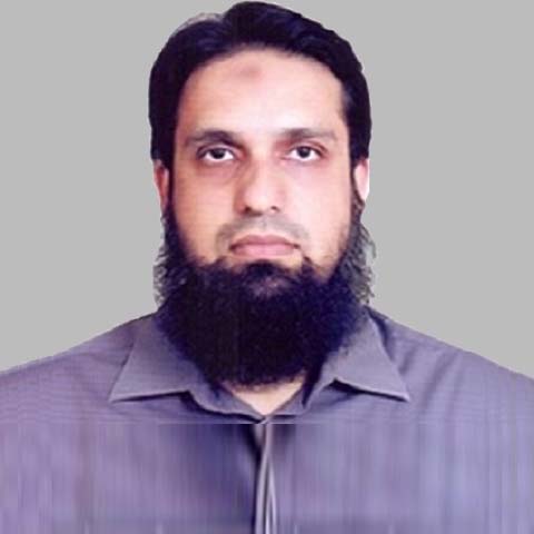Engineer