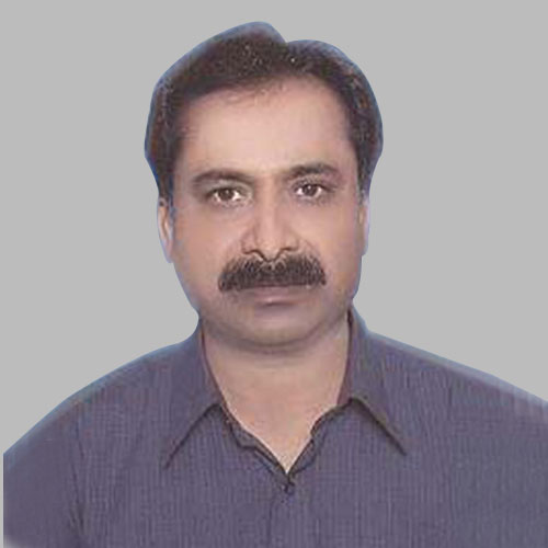 Engineer