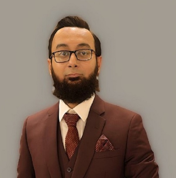 Engineer