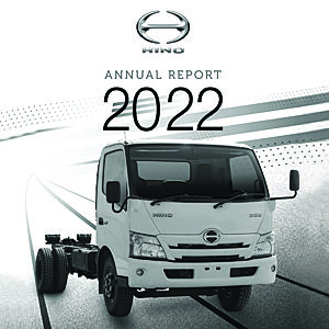 Annual Report 2022 New