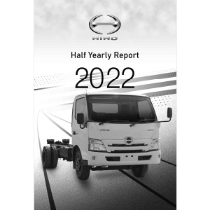September 2022
