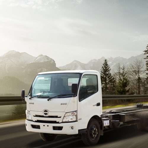 300-truck