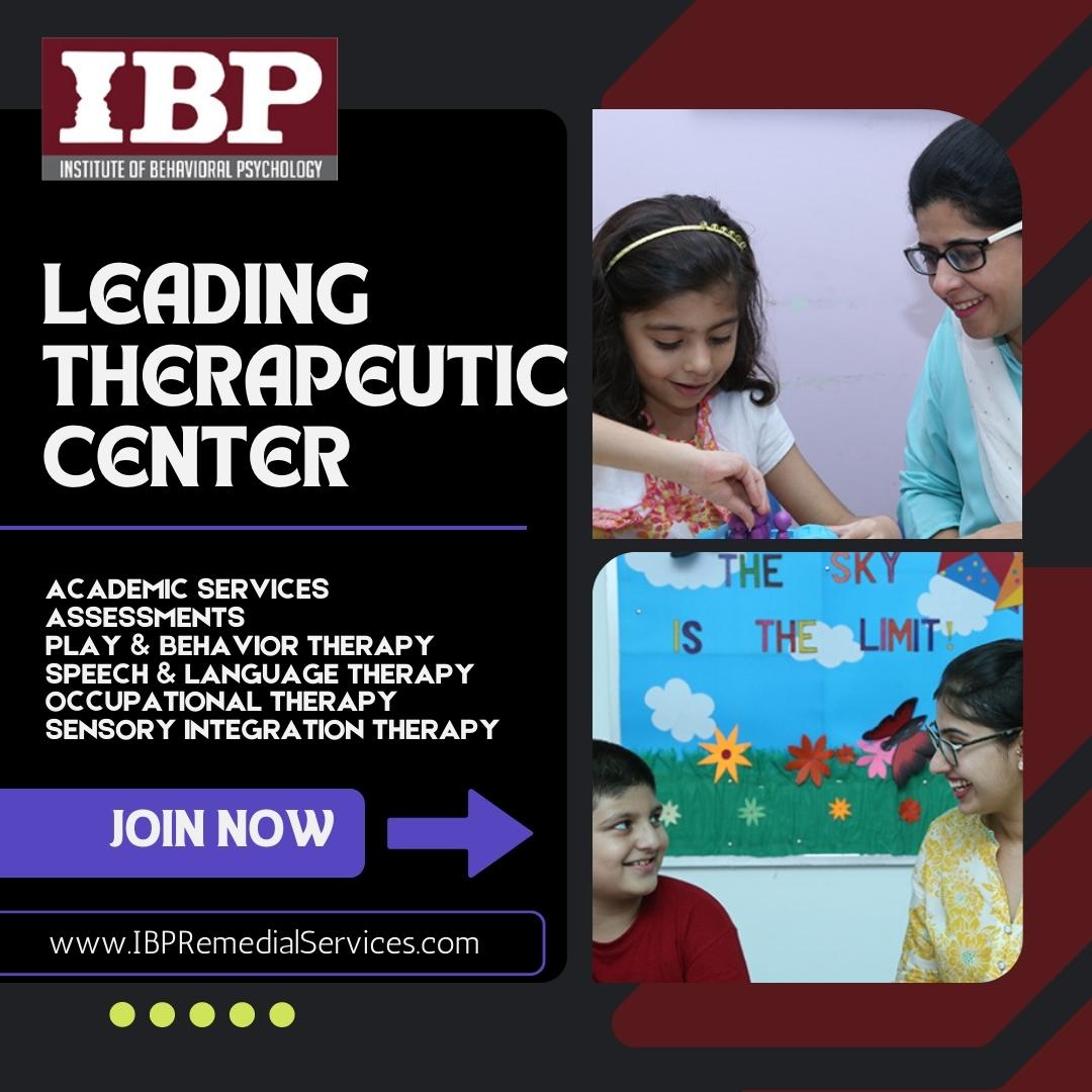 Why is Learning Counselling Important?