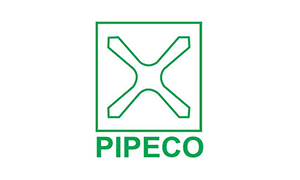 pipeco
