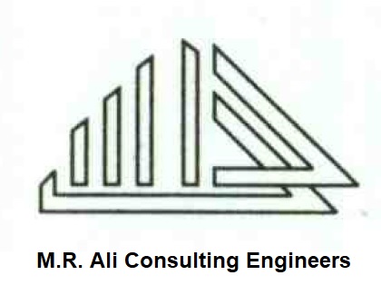 Clients - Structural Consultants