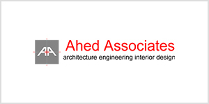 Clients Architects