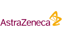 Vertex Financial Services Logo