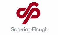 Apex Healthcare Logo