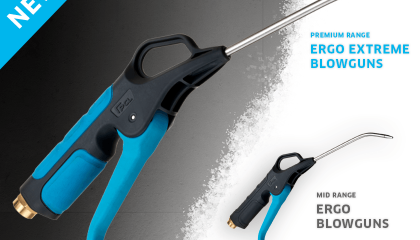 UL Approves Husky Corporation’s E25/85 MagBreak® for Retail Fueling