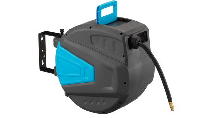 Parker Velcon CDFX Approved for Field Trials