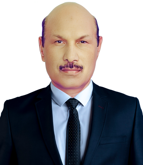 FOUNDER