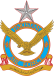 airforce