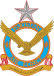 image (3)