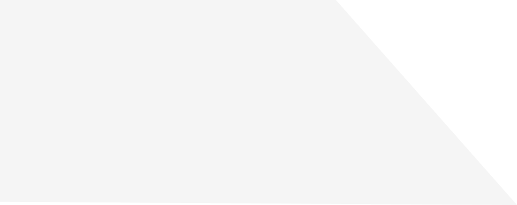 product1
