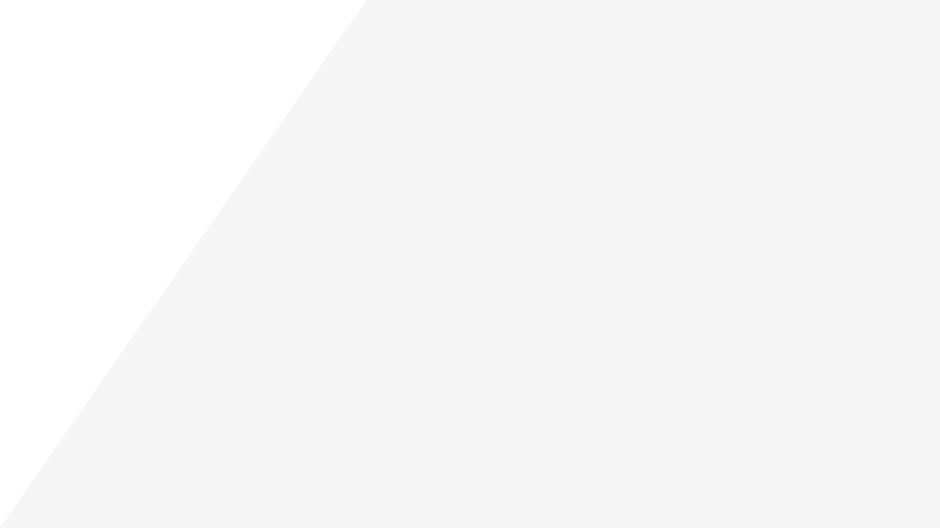 product1