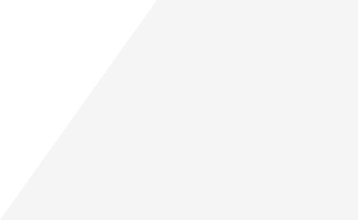 product1
