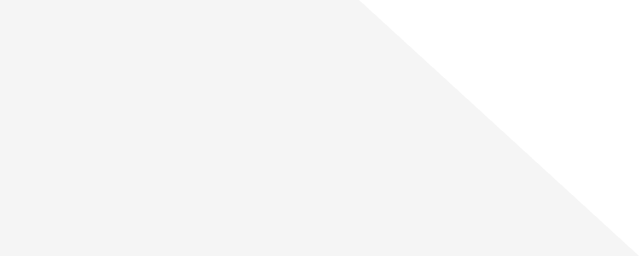 product1
